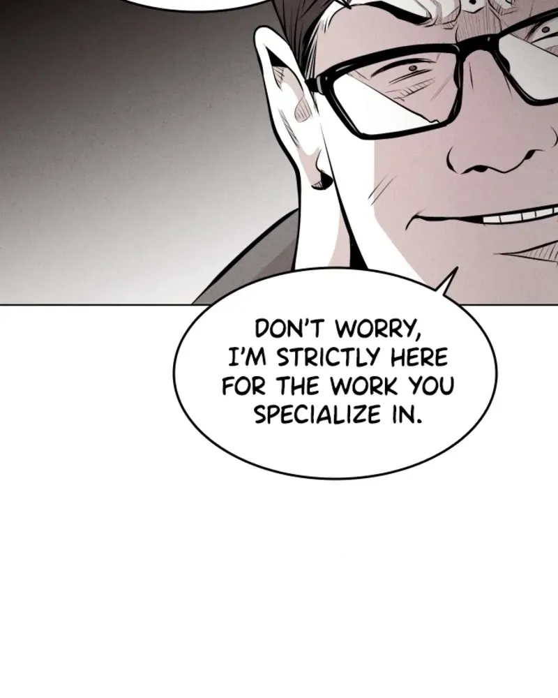 Bloodhounds Chapter 38 page 90 - 