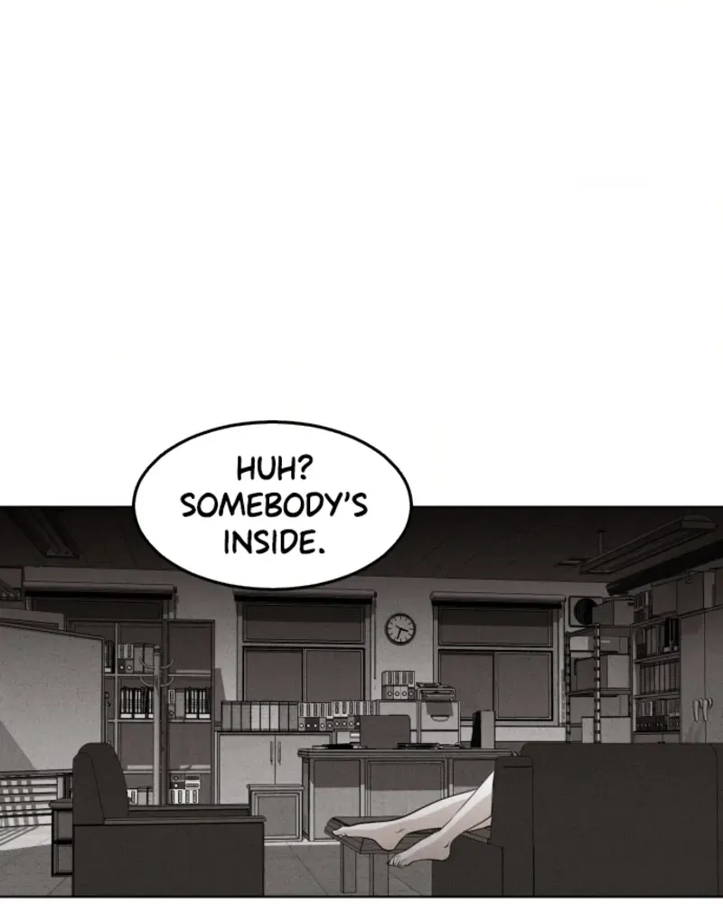 Bloodhounds Chapter 38 page 10 - 