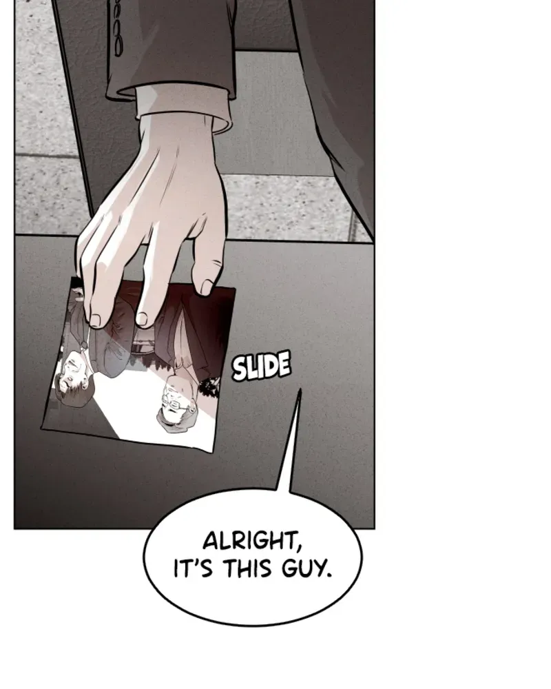 Bloodhounds Chapter 38 page 93 - 