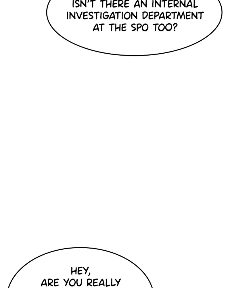 Bloodhounds Chapter 38 page 97 - 