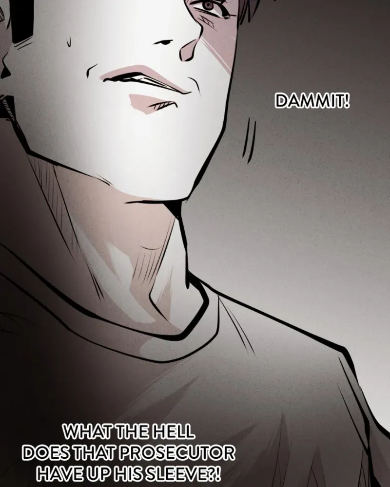 Bloodhounds Chapter 39 page 102 - 
