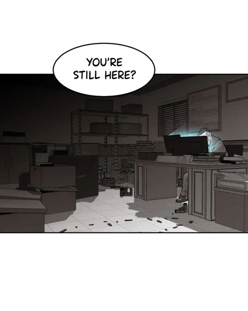 Bloodhounds Chapter 39 page 107 - 