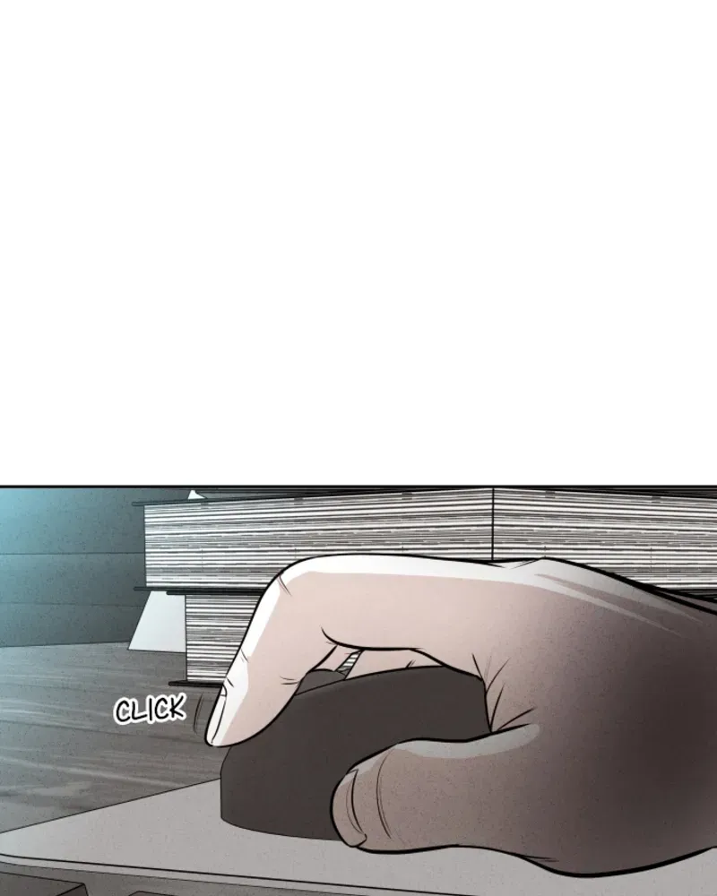 Bloodhounds Chapter 39 page 108 - 