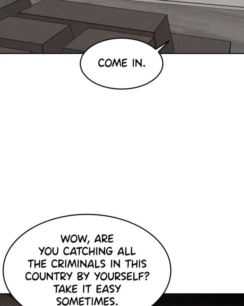 Bloodhounds Chapter 39 page 109 - 