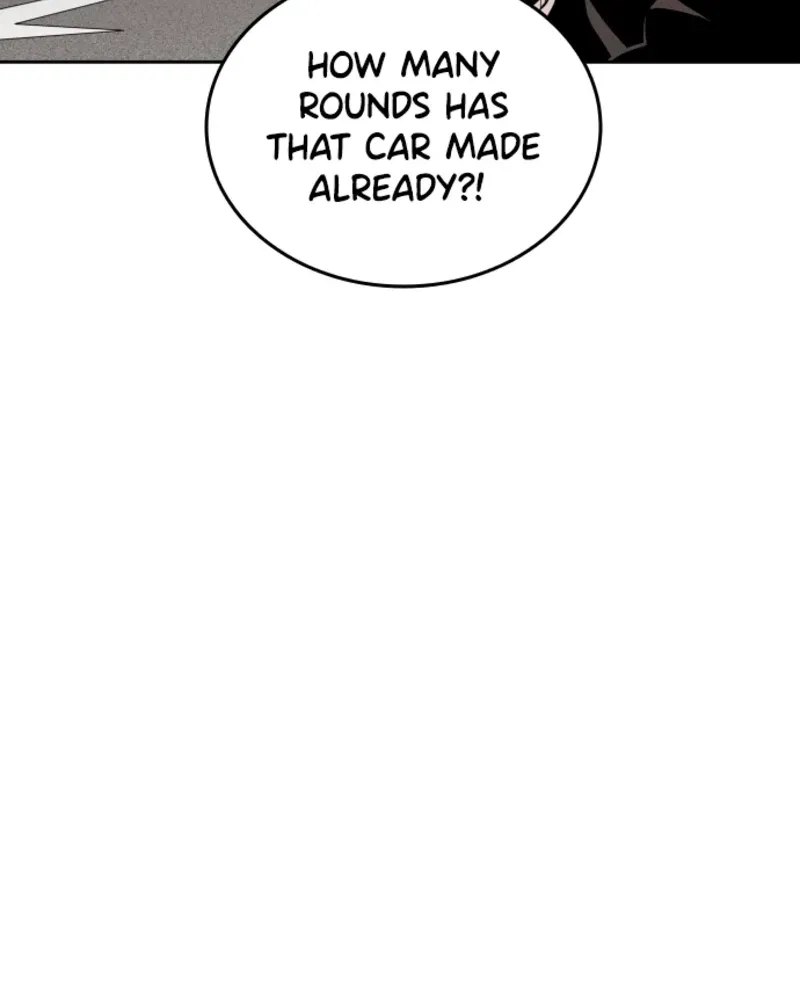 Bloodhounds Chapter 39 page 12 - 
