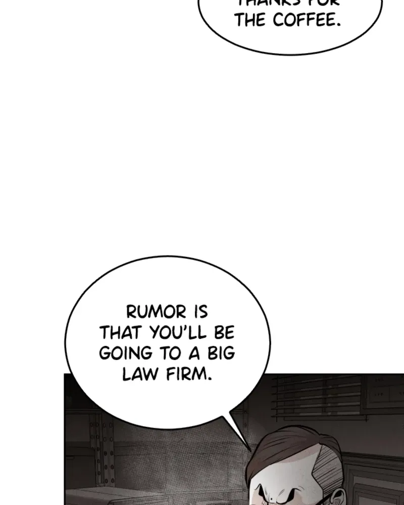 Bloodhounds Chapter 39 page 112 - 