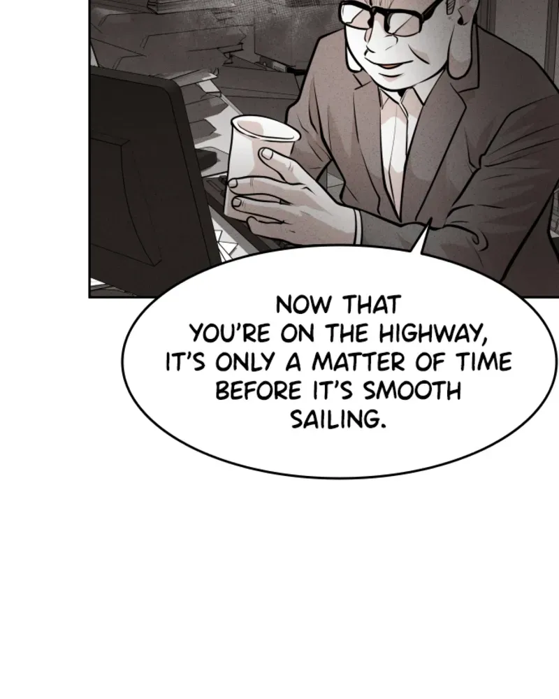 Bloodhounds Chapter 39 page 113 - 