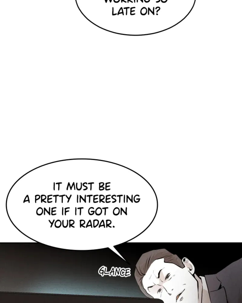 Bloodhounds Chapter 39 page 115 - 