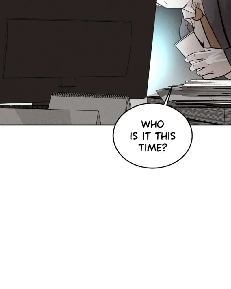 Bloodhounds Chapter 39 page 116 - 