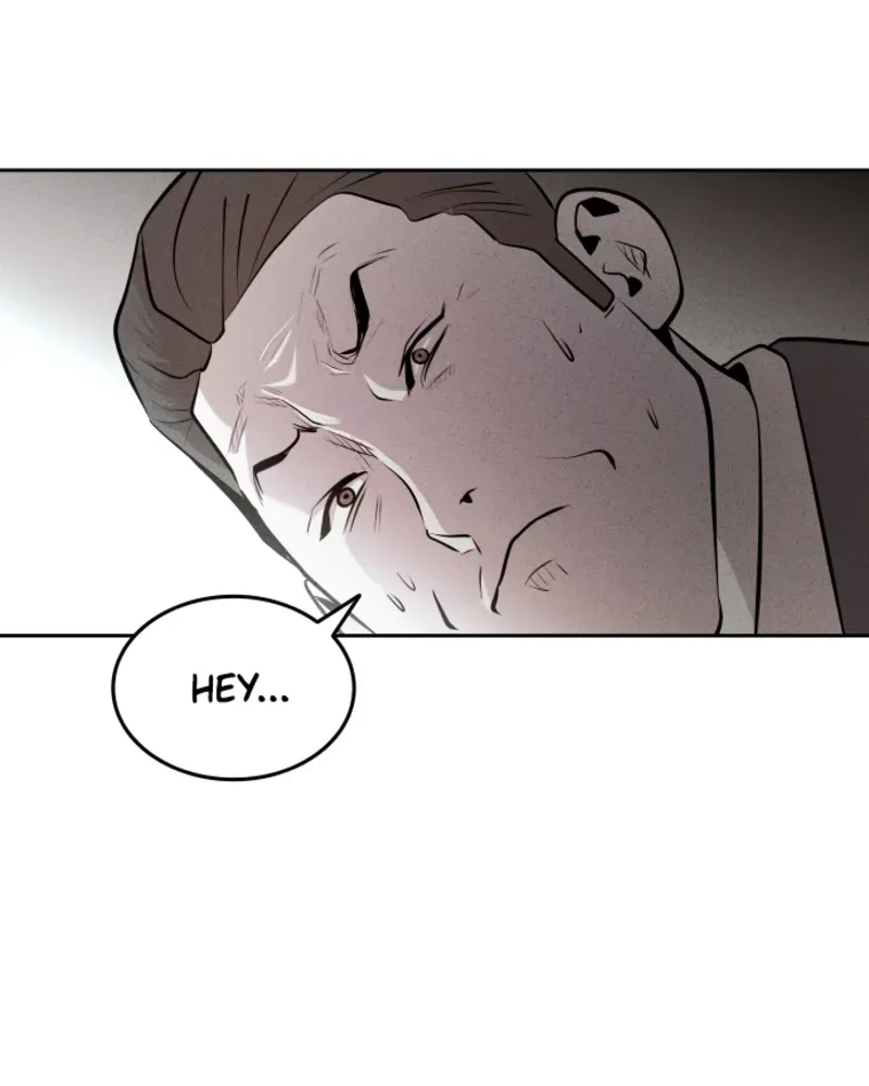 Bloodhounds Chapter 39 page 117 - 
