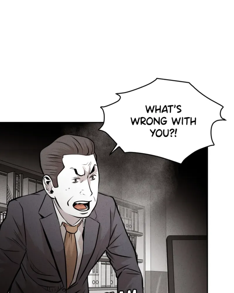 Bloodhounds Chapter 39 page 118 - 