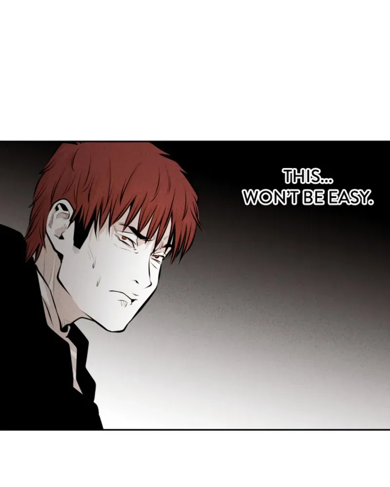 Bloodhounds Chapter 39 page 13 - 