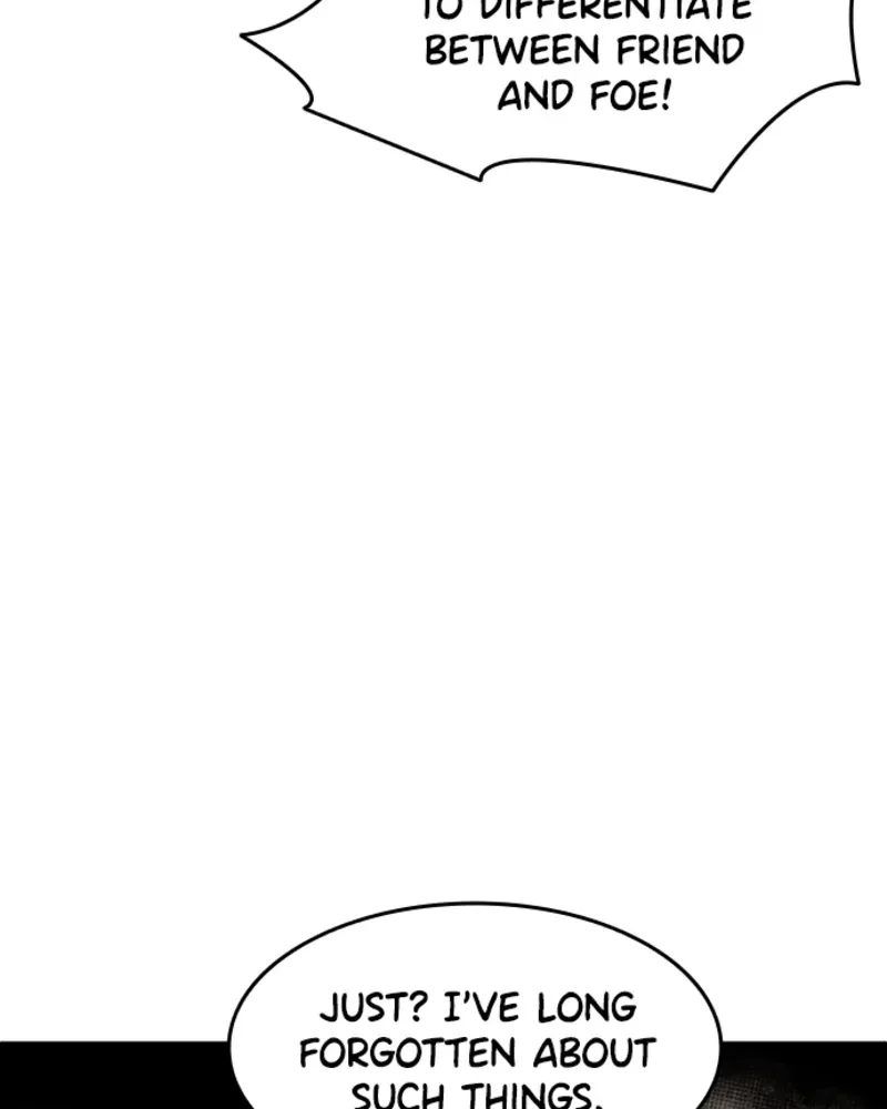 Bloodhounds Chapter 39 page 121 - 