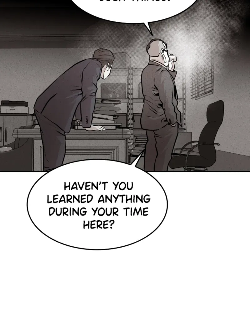Bloodhounds Chapter 39 page 122 - 