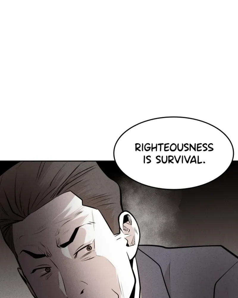 Bloodhounds Chapter 39 page 123 - 