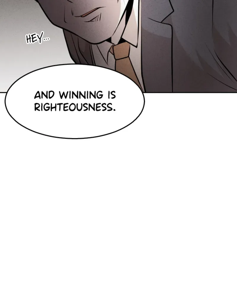 Bloodhounds Chapter 39 page 124 - 