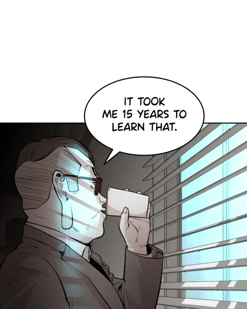 Bloodhounds Chapter 39 page 125 - 