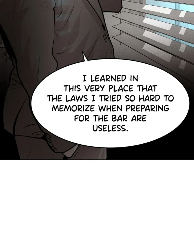 Bloodhounds Chapter 39 page 126 - 
