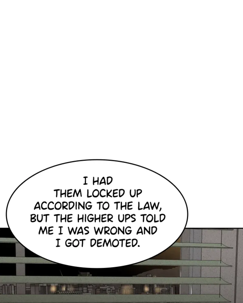 Bloodhounds Chapter 39 page 127 - 