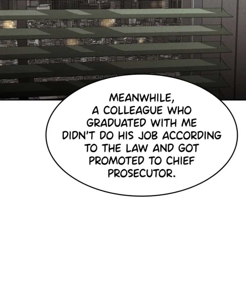 Bloodhounds Chapter 39 page 128 - 