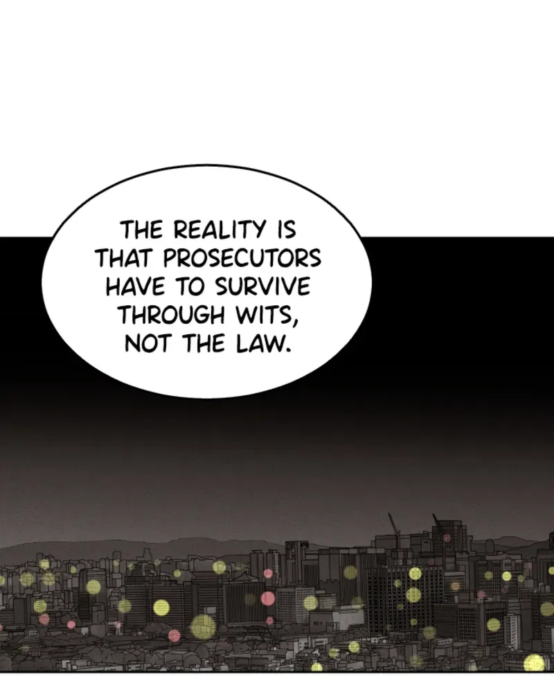 Bloodhounds Chapter 39 page 129 - 