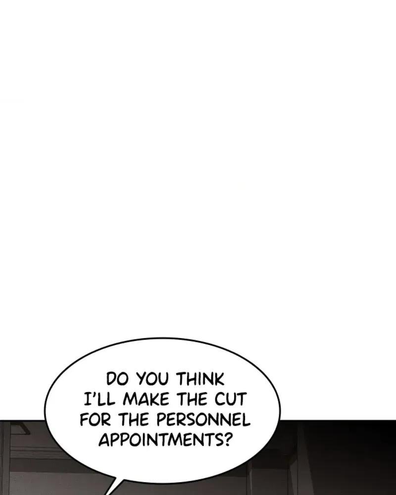 Bloodhounds Chapter 39 page 130 - 