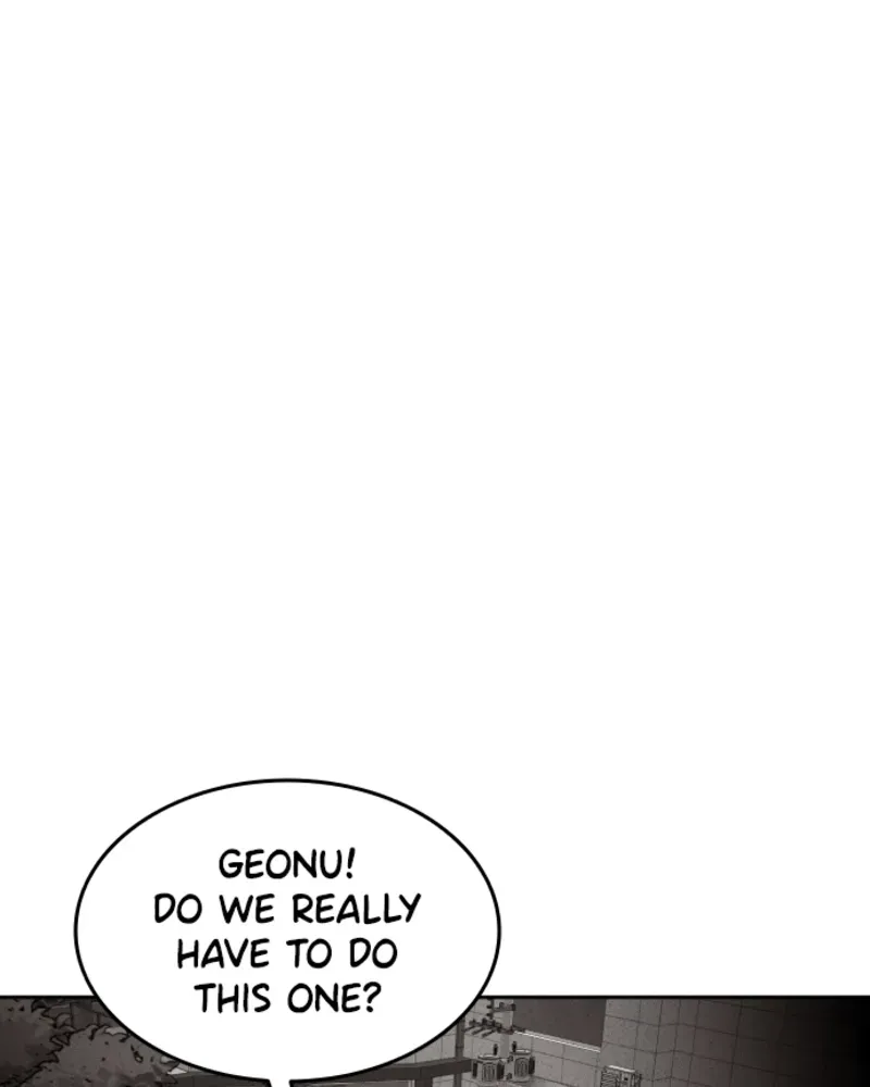 Bloodhounds Chapter 39 page 14 - 