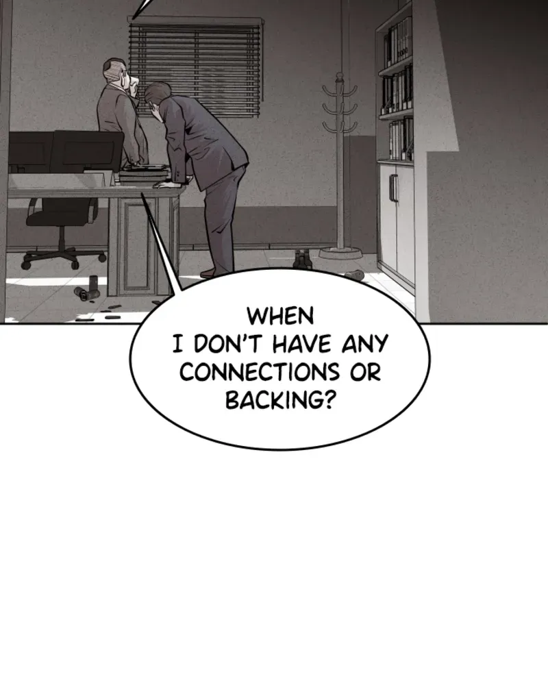 Bloodhounds Chapter 39 page 131 - 