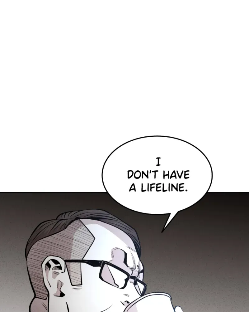 Bloodhounds Chapter 39 page 132 - 