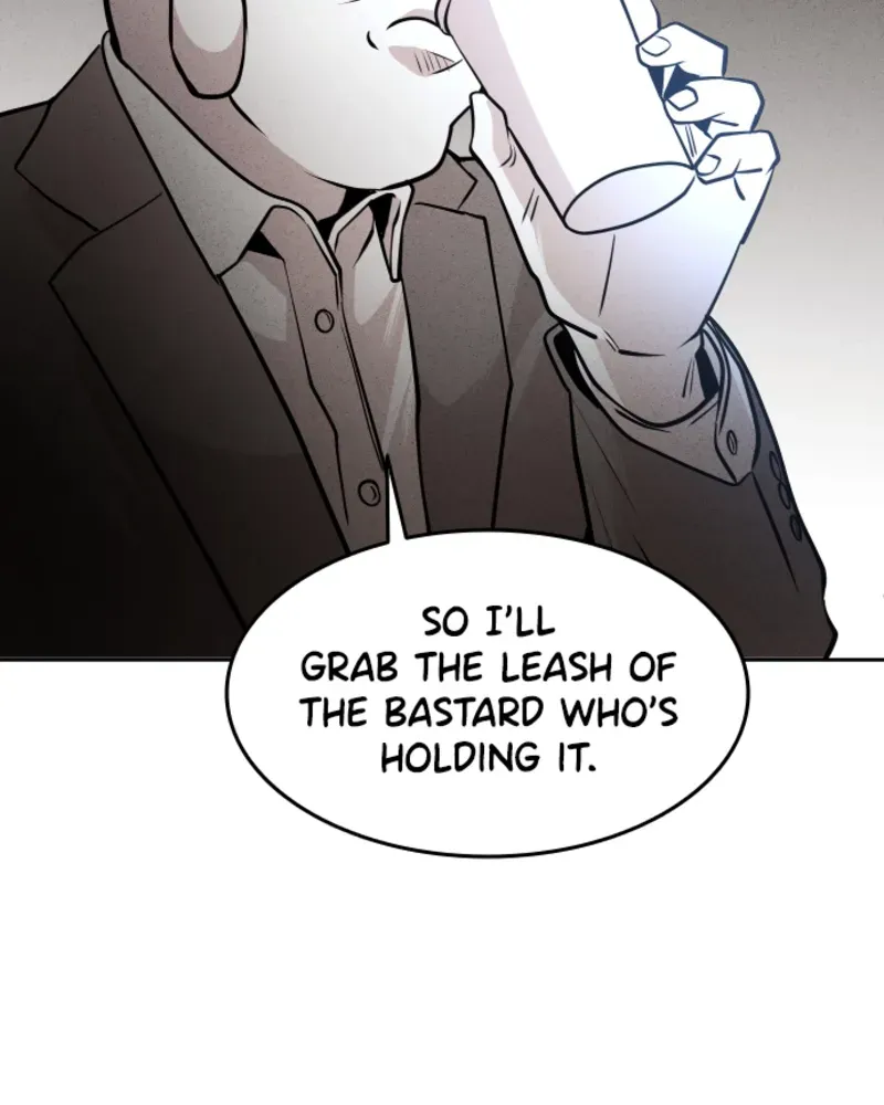Bloodhounds Chapter 39 page 133 - 