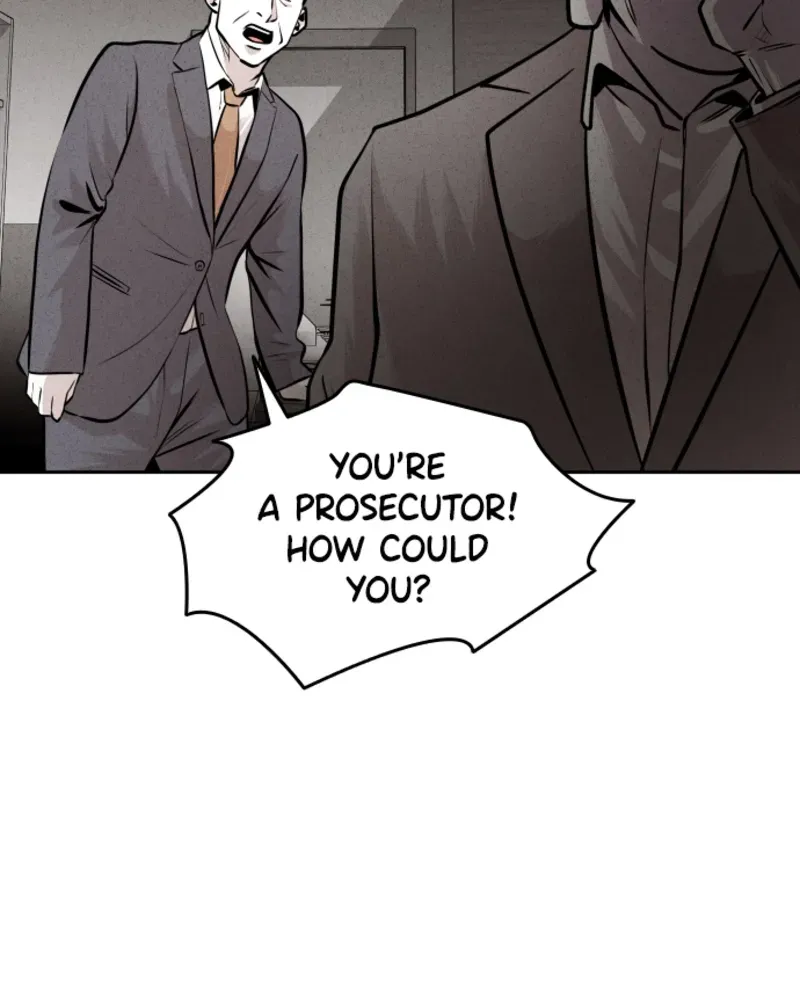 Bloodhounds Chapter 39 page 135 - 