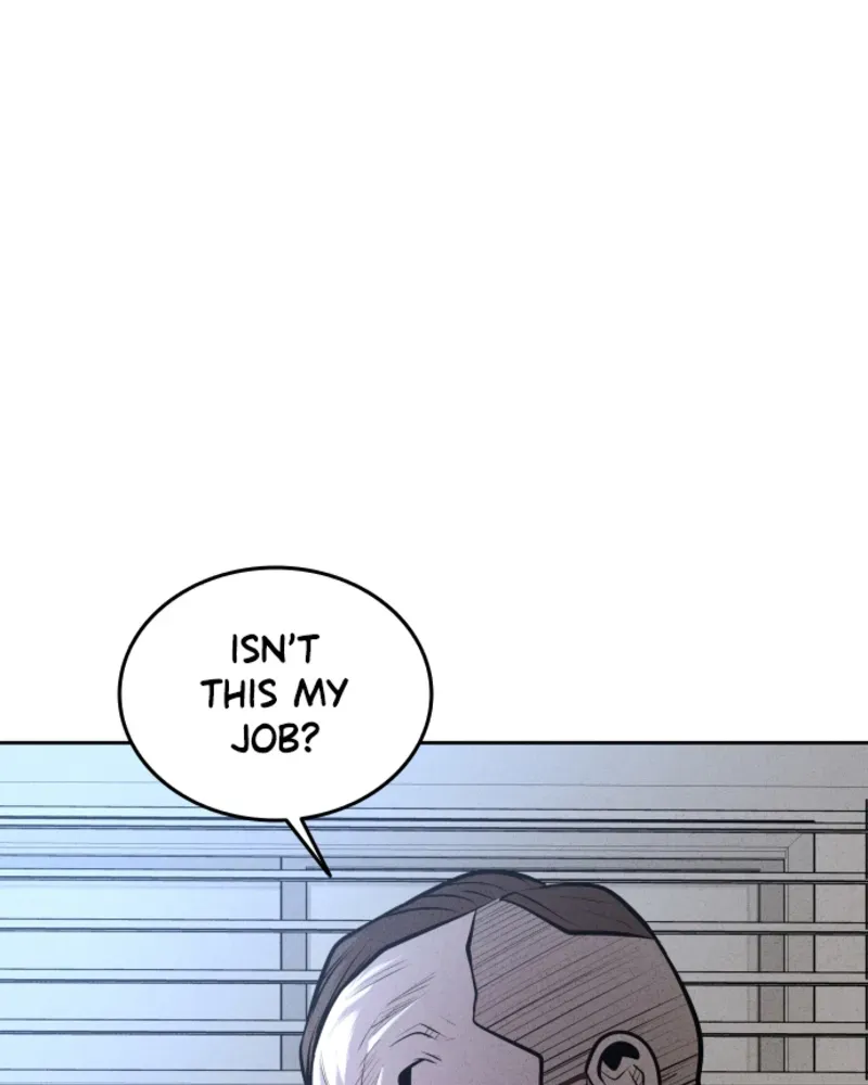 Bloodhounds Chapter 39 page 136 - 