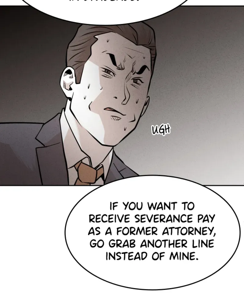 Bloodhounds Chapter 39 page 139 - 