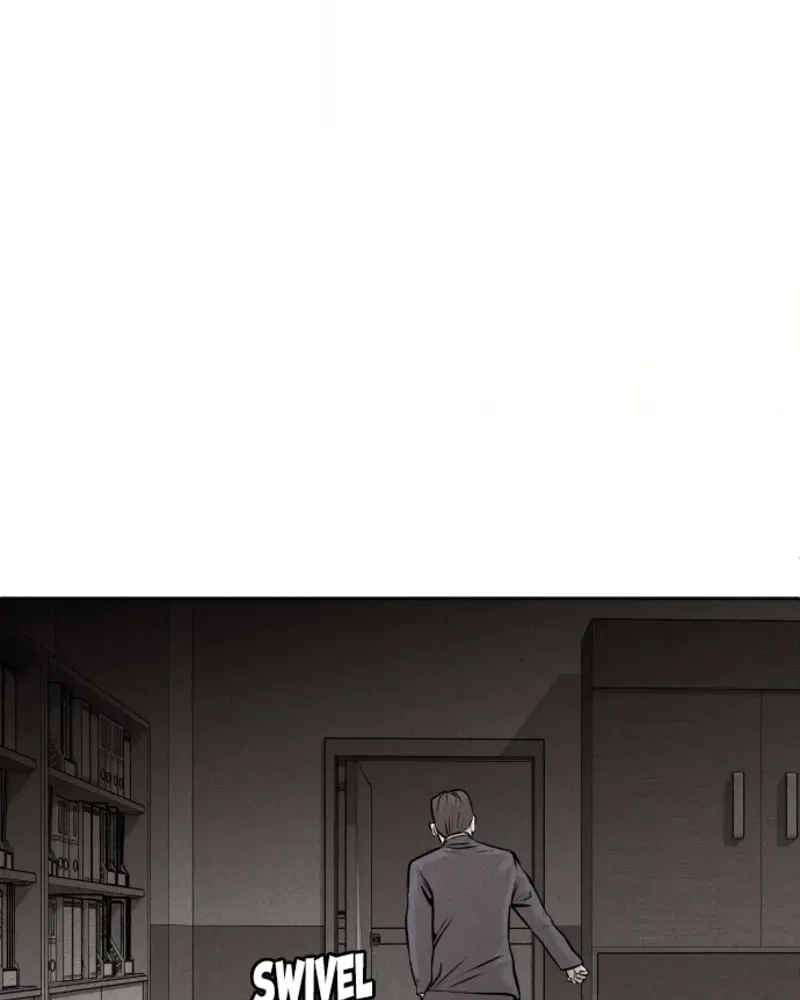 Bloodhounds Chapter 39 page 140 - 