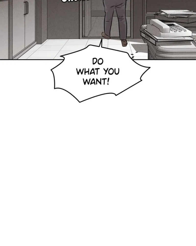 Bloodhounds Chapter 39 page 141 - 
