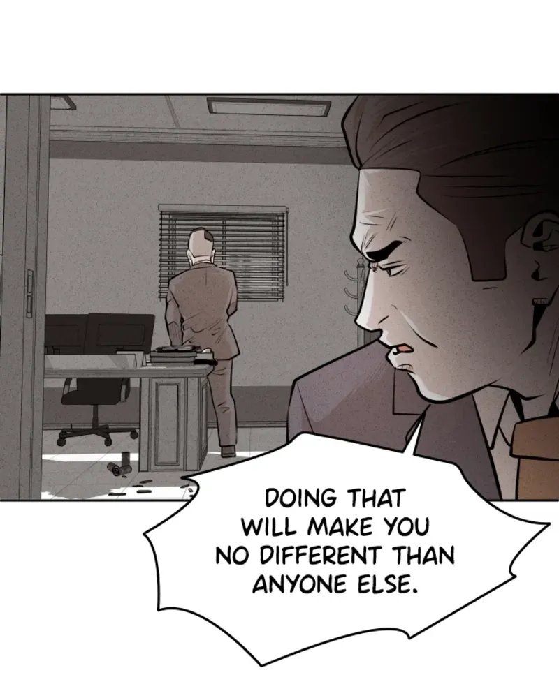 Bloodhounds Chapter 39 page 142 - 