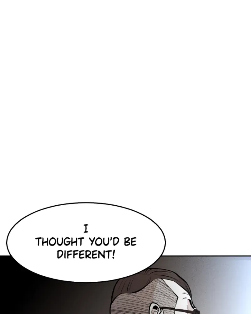 Bloodhounds Chapter 39 page 143 - 