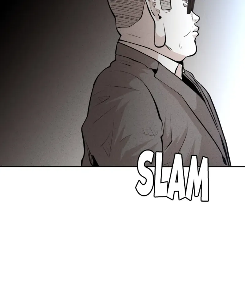 Bloodhounds Chapter 39 page 144 - 