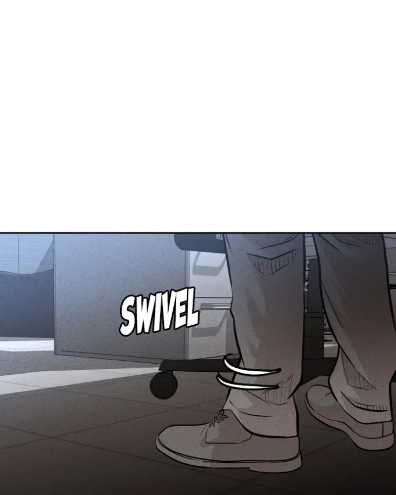 Bloodhounds Chapter 39 page 145 - 