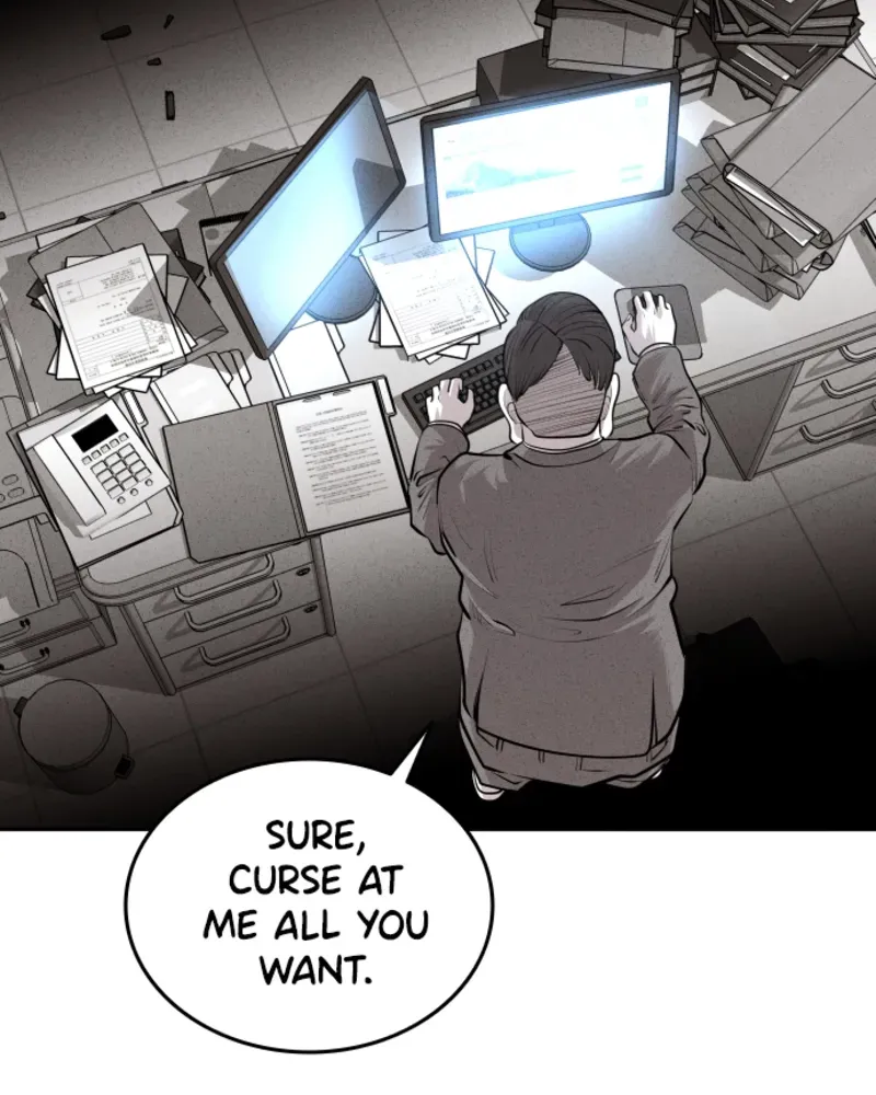 Bloodhounds Chapter 39 page 147 - 