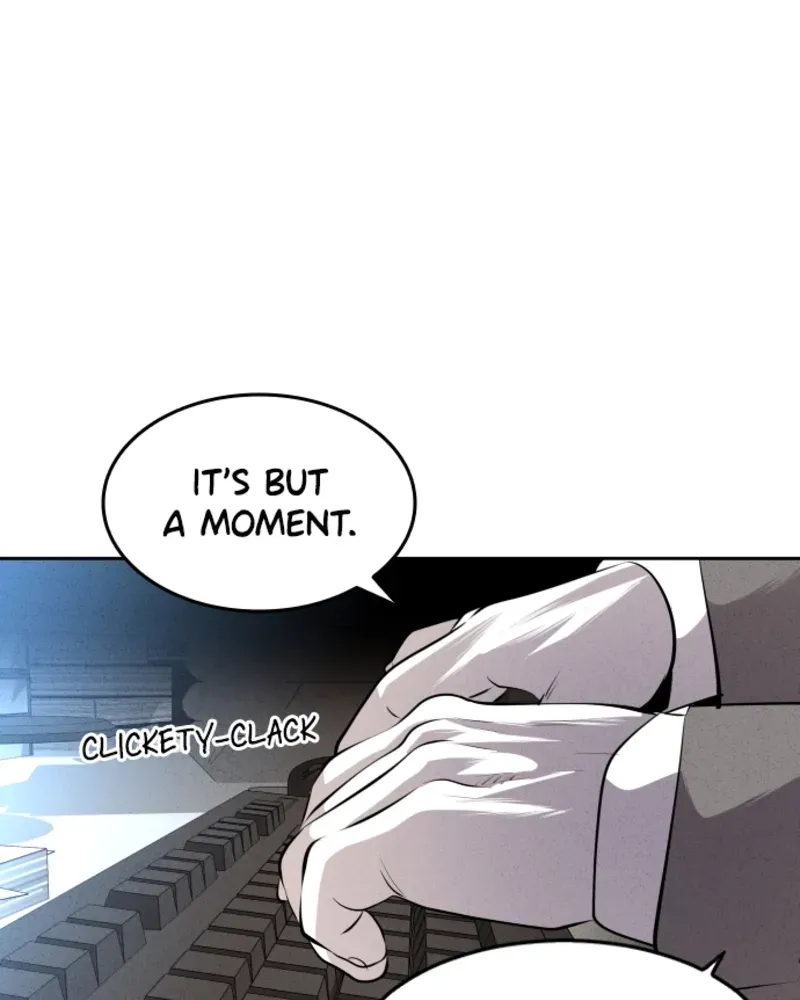 Bloodhounds Chapter 39 page 148 - 