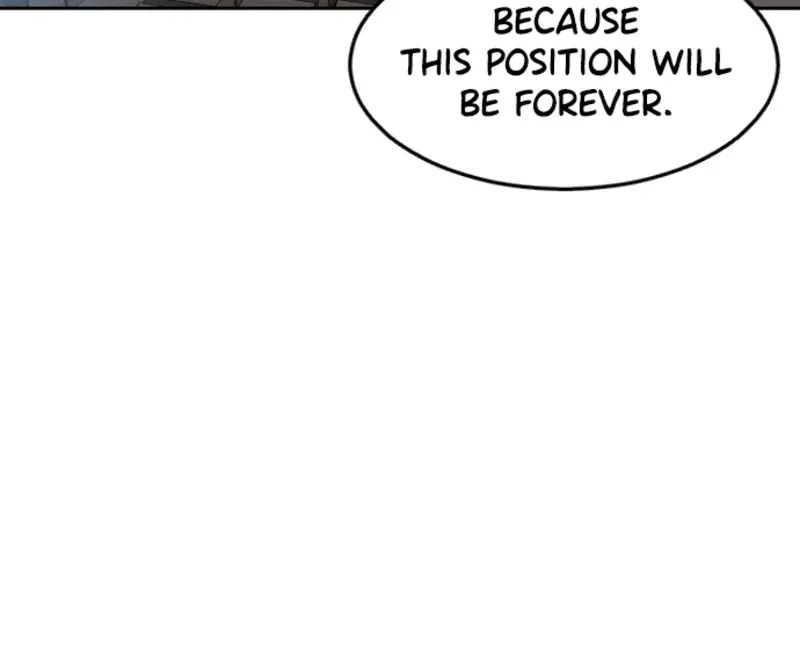 Bloodhounds Chapter 39 page 149 - 