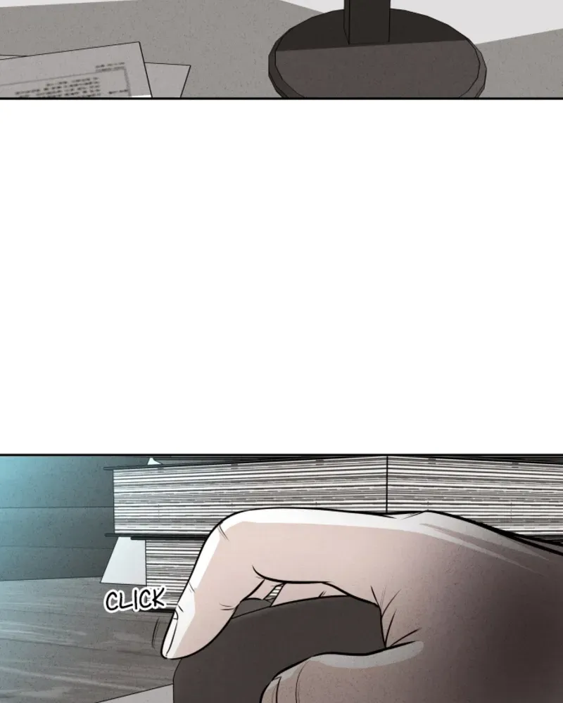 Bloodhounds Chapter 39 page 151 - 