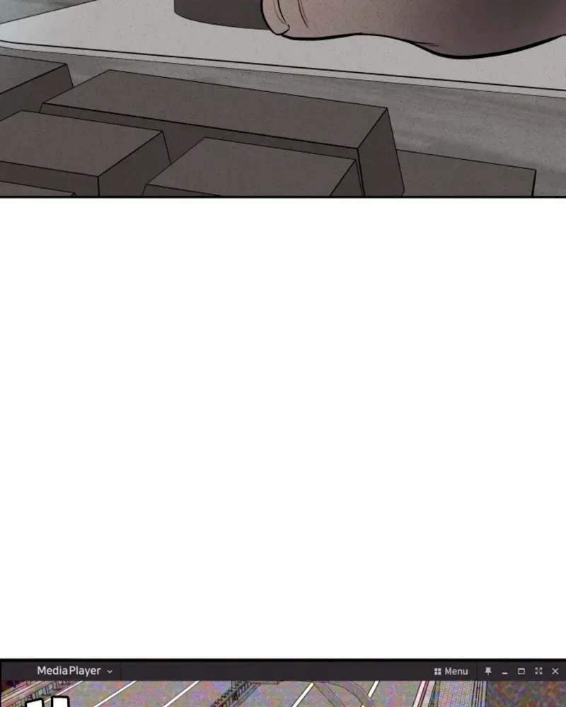 Bloodhounds Chapter 39 page 152 - 