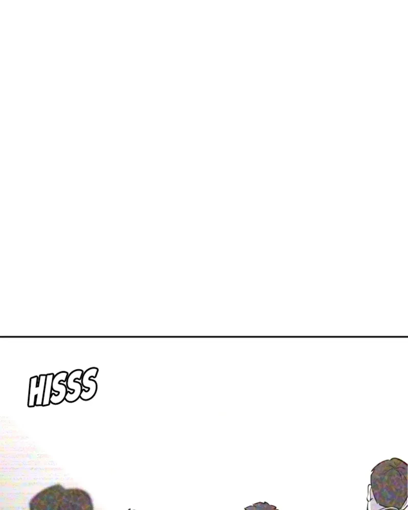Bloodhounds Chapter 39 page 155 - 