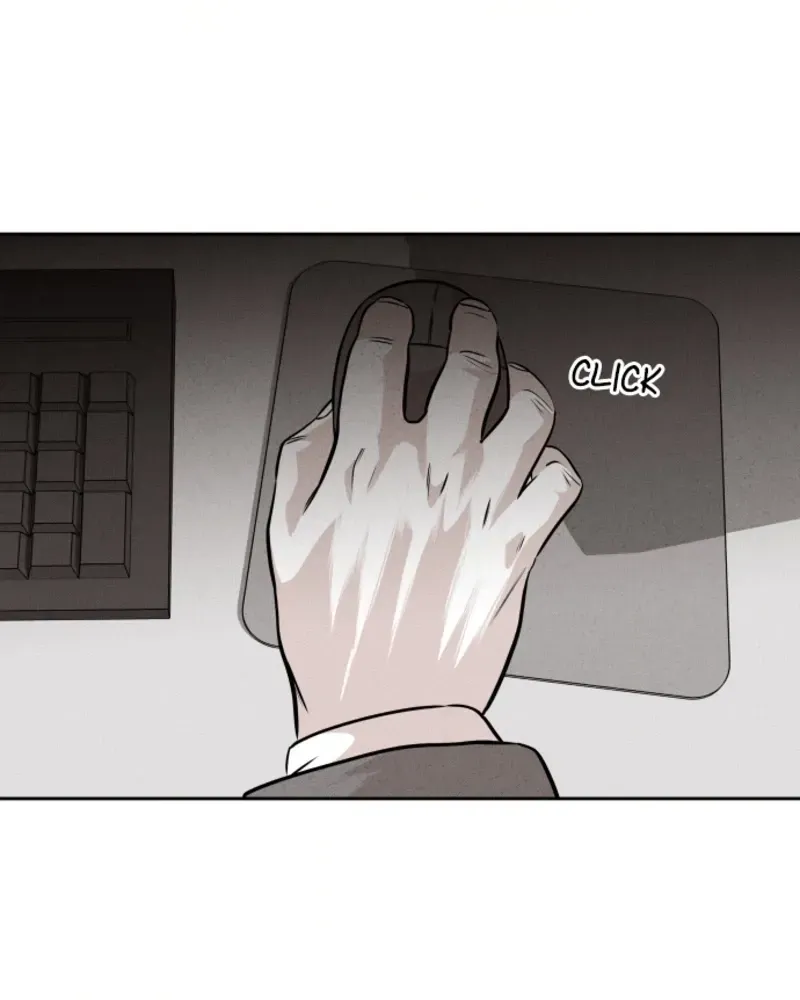 Bloodhounds Chapter 39 page 160 - 
