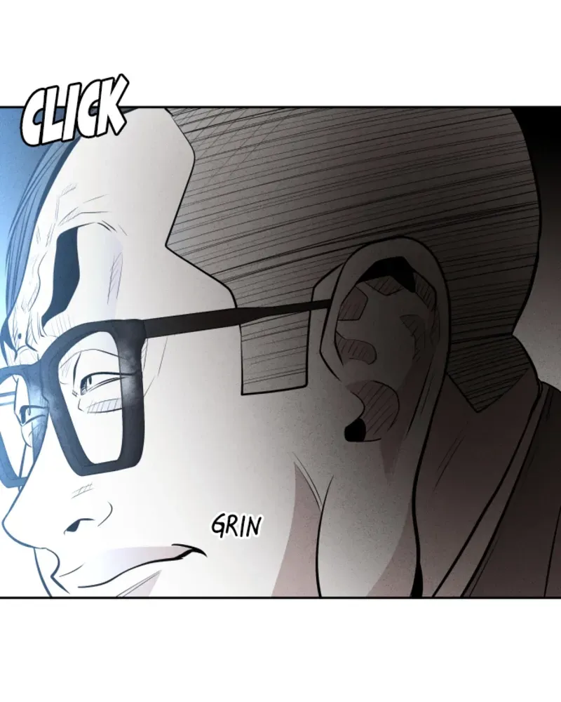Bloodhounds Chapter 39 page 168 - 