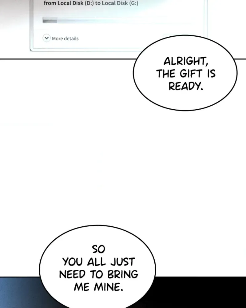 Bloodhounds Chapter 39 page 170 - 