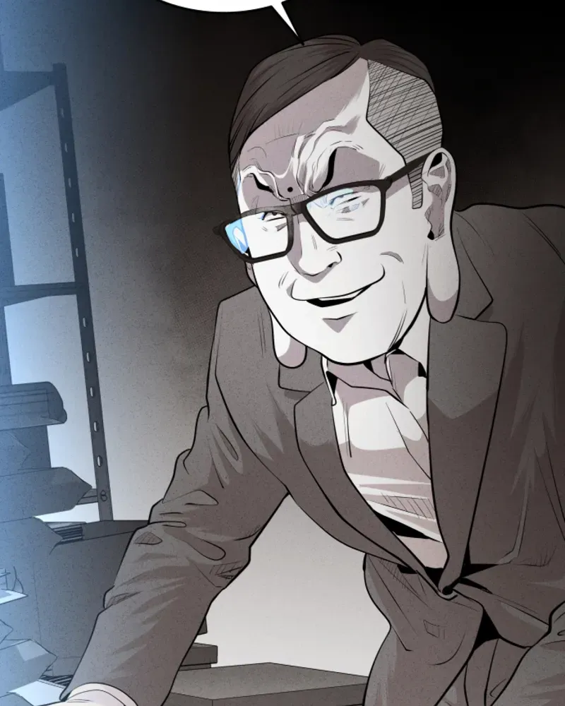 Bloodhounds Chapter 39 page 171 - 