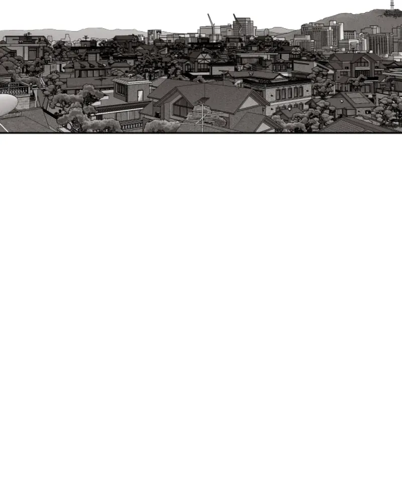 Bloodhounds Chapter 39 page 3 - 